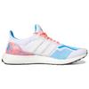 Adidas UltraBoost 5.0 Dna 'White Turbo' GZ1539