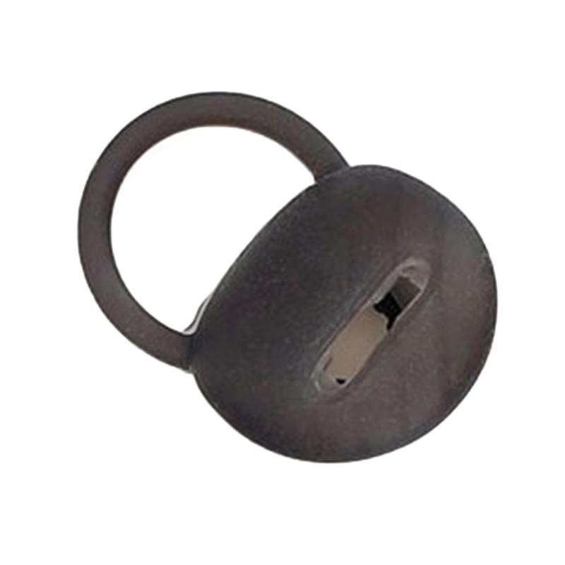 

Насадки для ушей, подушечки для наушников TalkBand B6, спортивный умный браслет, насадки для наушников с защитой от падения, колпачки для наушников Talk Band B6, спортивный браслет