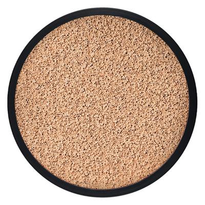 Trucco viso – Correttori e fondotinta
