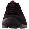Треккинговые ботинки Merrell Siren 4 GTX