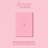 [Przedsprzedaż] BOYNEXTDOOR HOME SWEET HOME Kpop Album CD Fotokarta Oficjalna Losowa Wersja