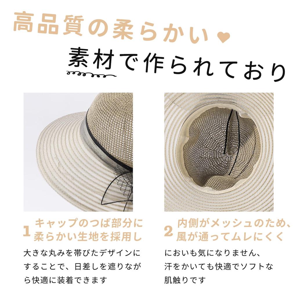 Pălărie Guooryvner pentru UV Exterior Soare Parasolar Soare Față Mică Ușor Pliabilă [Guooryvner] Femei, Protecție, Șapcă, Pălărie, Protecție, Pălărie, Protecție,