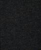 Jojilong Jn322 Mohair Round Neck Knit Cardigan - Black Melange