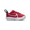 Nike Star Runner 4 TD 'University Red' DX7616-600
