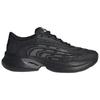adidas Climacool SPW Men's Low-Top Running Shoes Carbon Black HQ4989