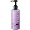 Watercode Caviar Keratin Shampoo