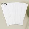13Pcs Professional Golf Grip Tape Strong Adhesive Regripping Golf Club Strips Firm Sticking Tape Golf Club Wrapping Paper Stickers