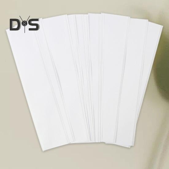 13Pcs Professional Golf Grip Tape Strong Adhesive Regripping Golf Club Strips Firm Sticking Tape Golf Club Wrapping Paper Stickers