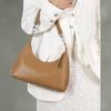 New ArrivalS Open Run Women S Hobo Tote Bag With adjuStable Strap