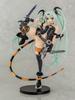[USED] Queen's Gate: The Gate Opener Alice 1/6 Figure Wing