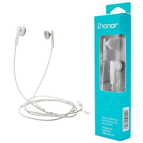 Buy Honor AM115 Earphones In-Ear Sports 