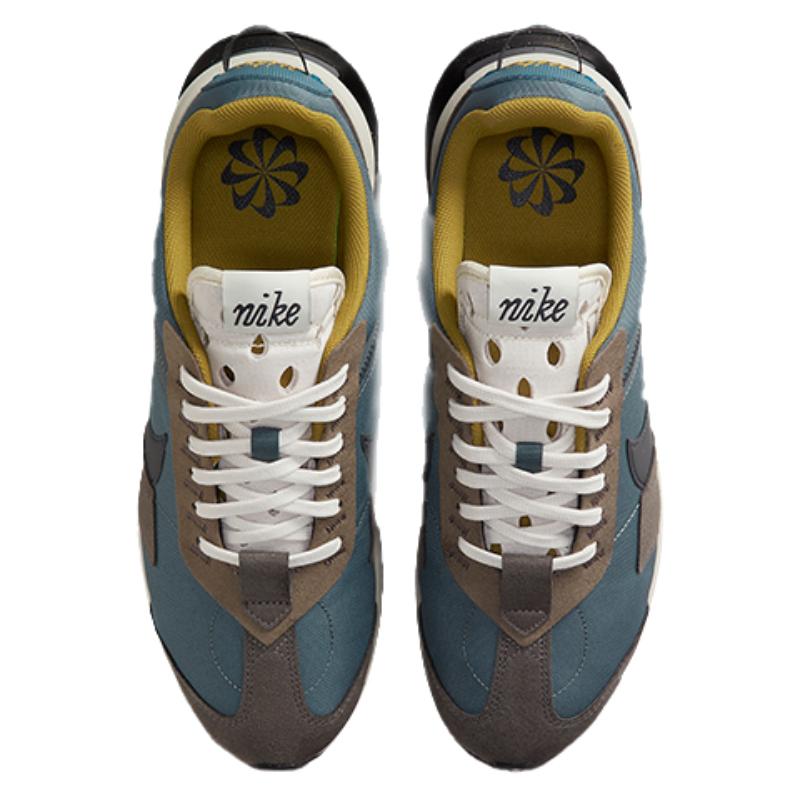 Nike Air Max Pre Day Hasta Anthracite Sneakers Casual Shoes DC5330-301