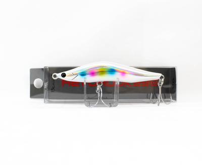 Blazeye Revorook 99S Sinking Lure #40 (1013)