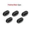 Car Front Air Conditioning Outlet Knob Control Switch Button For Benz A B CLA GLA GLB EQA EQB W177 W247 W118 H247 X247 H243 X243