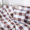 Tangna Home Comfort Pillow Blanket