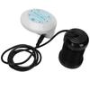 Foot Spa Machine Ionic Foot Bath Machine Portable Foot Spa Cleanse Machine Detox Health Care Health Care Device Foot Bath Device