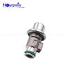 15610-48G00 3,0 3,5 bar Kraftstoffeinspritzdruckregler für KAWASAKI KX 450F 2009-23 Versys Ninja ER-6N SUZUKI TU 250 2009-19