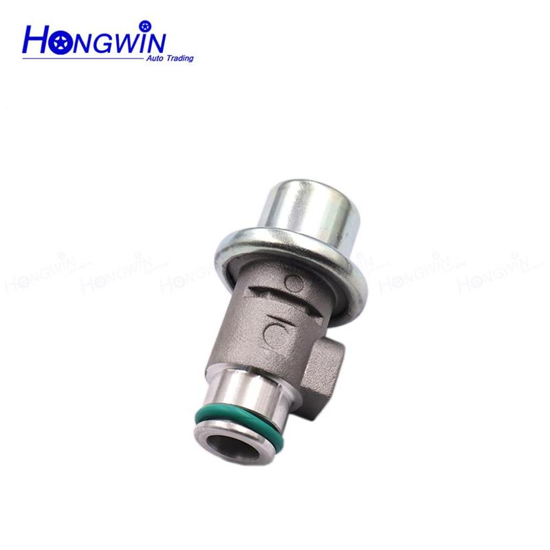 15610-48G00 3,0 3,5 bar Kraftstoffeinspritzdruckregler für KAWASAKI KX 450F 2009-23 Versys Ninja ER-6N SUZUKI TU 250 2009-19