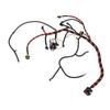For Ford Powerstroke F250-F450 7.3L 1994-1996 Engine Wiring Harness F6TZ-9A451-F, F6TZ9A451F