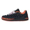 adidas Adimatic Helovinas 2023 Unisex sportbačiai Juodi IG4024