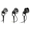 NuFeng Outdoor LED Ground Spotlight