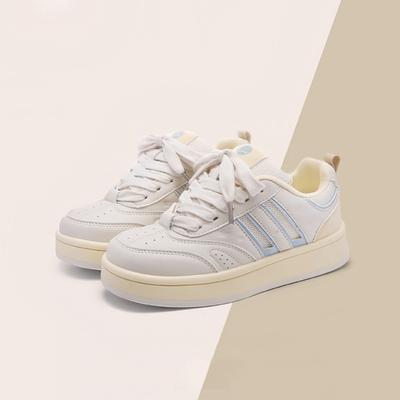 Calzado para mujer – Zapatillas deportivas