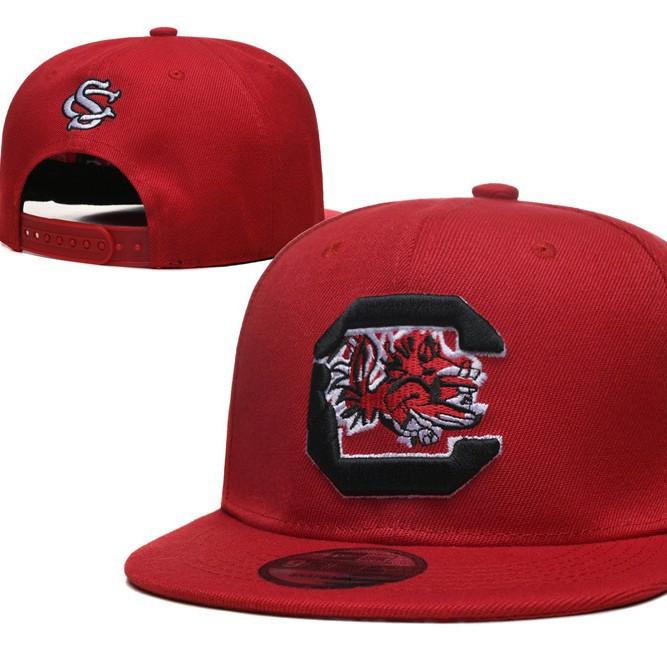 New32Baseball team cap with three-dimensional embroidery HFL Adjustable American-style embroidered hip-hop cap