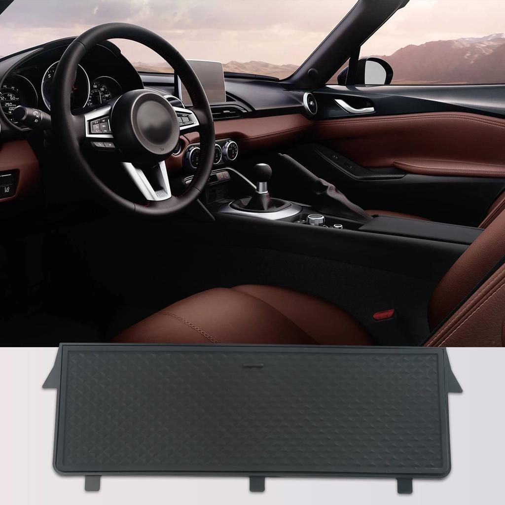 Piese despărțitoare noi pentru mașini și camioane, robuste și practice, economice și accesibile, design ingenios