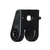New 1PC Glove Box Door Hinge For Honda Civic Accord Pilot Odyssey Fit 77515-SZ3-A02