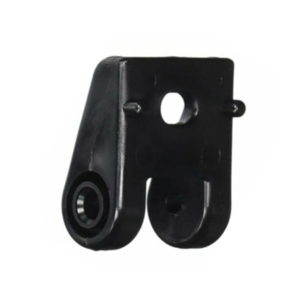 New 1PC Glove Box Door Hinge For Honda Civic Accord Pilot Odyssey Fit 77515-SZ3-A02