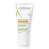 Exomega Emollient Cream 50 Ml