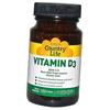 Vitamina D3, Vitamin D3 1000, Country Life (36124049)