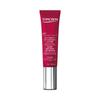 Topicrem AH3 Global Anti-Age Ögonkonturvård 15ml