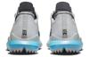Nike Tiger Woods Tw '13 Retro Blue Lightning DR5752-001