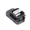 A2069005611 A2069056504 A2069056604 Power Window Switch For Mercedes Benz W206 C260 C300 E300 EQS350 EQE300 GLC300 GLC260
