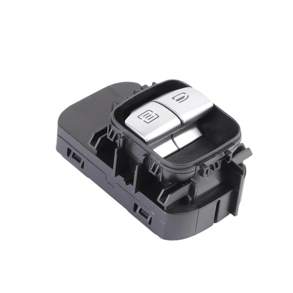A2069005611 A2069056504 A2069056604 Power Window Switch For Mercedes Benz W206 C260 C300 E300 EQS350 EQE300 GLC300 GLC260