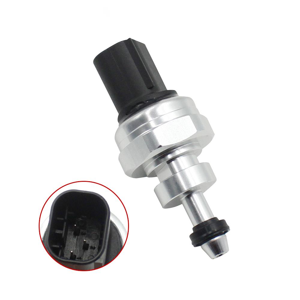 1 X Pressure Sensor 8201000764 04400815 For Renault Vauxhall Nissan Dacia Opel