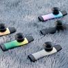 Professional High-Performance Kazoo: New Type Mouth Flute, Small Musical Instrument Whistle