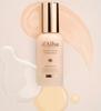 d’Alba Skin Fit Serum Foundation 30ml – Vegan Glow Foundation (21 / 23)