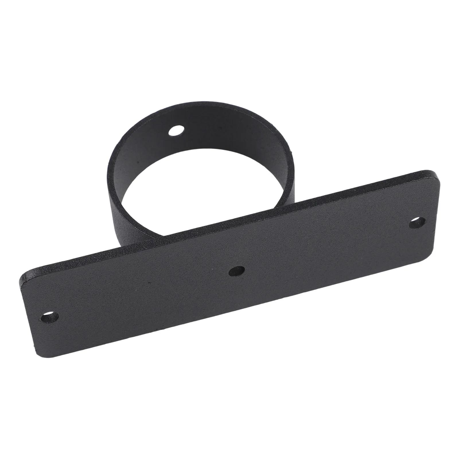 

Rope Installation Kit Rope Fence Brackets Outdoor Aesthetics Versatile Usage For Ropes Elegant Outdoor Design Rust-Proof Coating China Mainland