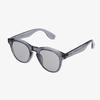 Capri-OB291-Grey Black