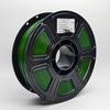 Graphenova PETG 1.75mm High Gloss Filament 200g - Compatible with Creality Ender 3D Printers