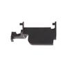 1 Pz Per Accessori Forno a Microonde Pulsante Apertura Porta Barra Supporto Porta Interruttore Interno P70D20P-D6 P90023P-T7