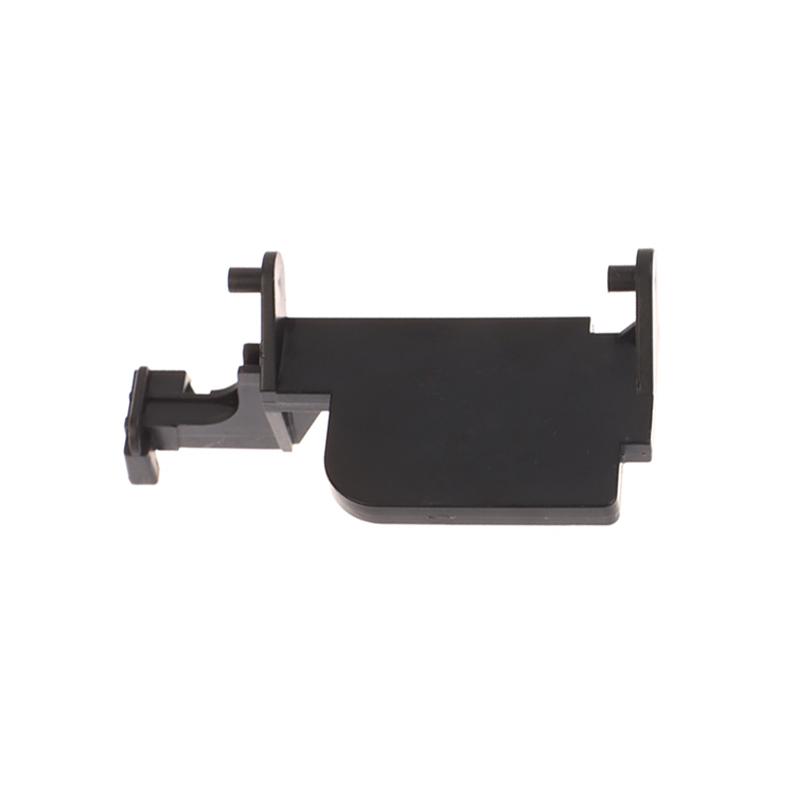 1 шт. Для аксессуаров для микроволновой печи Кнопка открывания дверцы Дверная опора Внутренний выключатель P70D20P-D6 P90023P-T7
