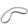 Engines Components Timing Belt For Ford Focus Ecosport Escort Esoboost GN1G6K288AB GN1G6K288CA 2272646 Cars Accessories