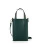 Mclanee 543 Tena Tote And Crossbody Mobile Phone Storage Bag