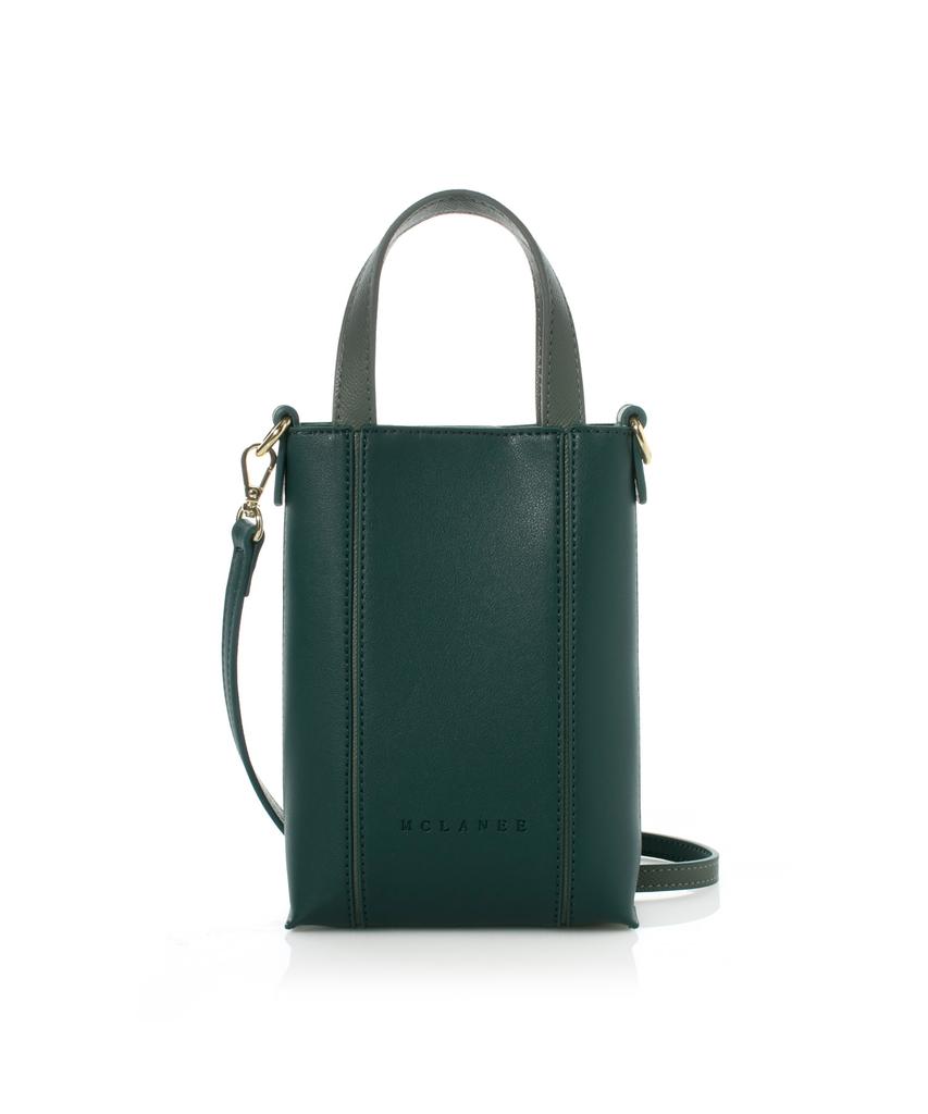 Mclanee 543 Tena Tote And Crossbody Mobile Phone Storage Bag