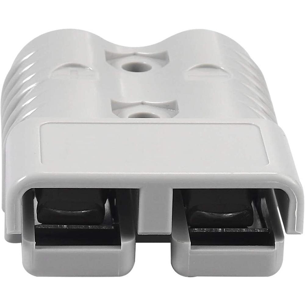 Plug Cable Terminal Battery Connector