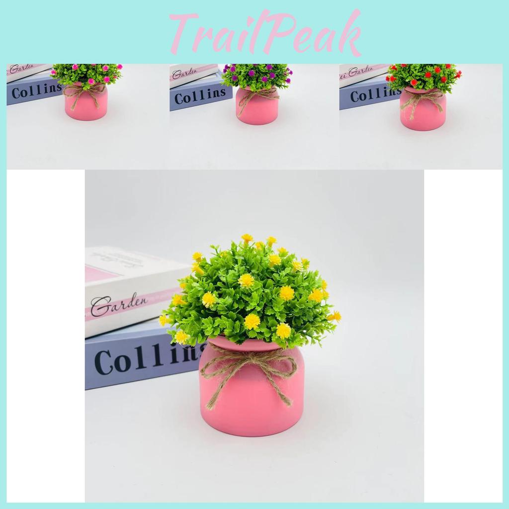 Starry Sky Faux Botanical For Wedding And Event Decor Crafted From Material Plastic