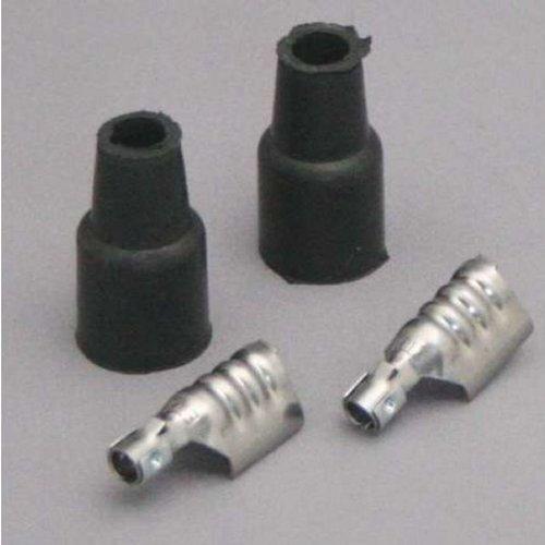 

POSH 883025 Harley Ignition Coil Adapter 88T Cam